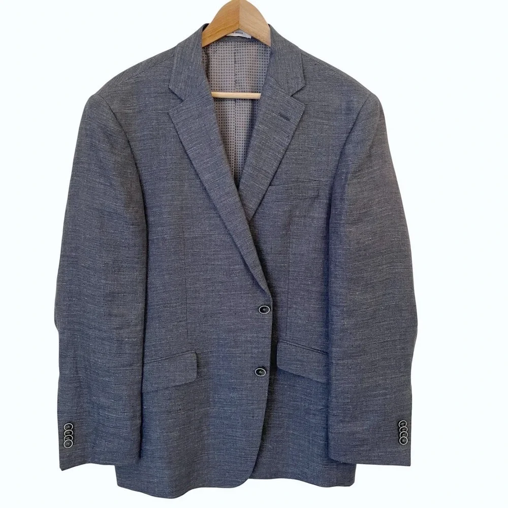 Joseph Abboud this joseph